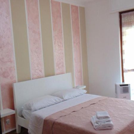Casa Alessandro 라팔로 외부 사진