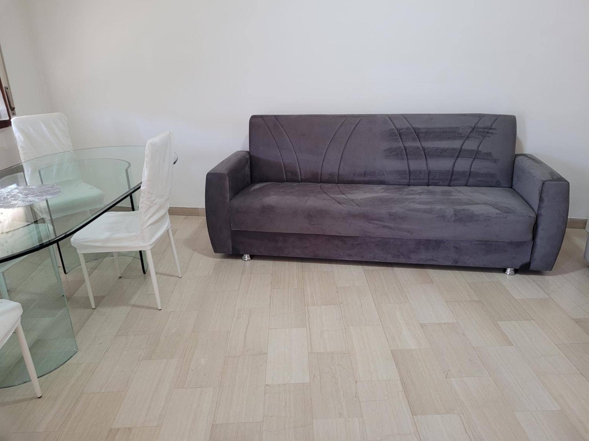 Casa Alessandro 라팔로 외부 사진