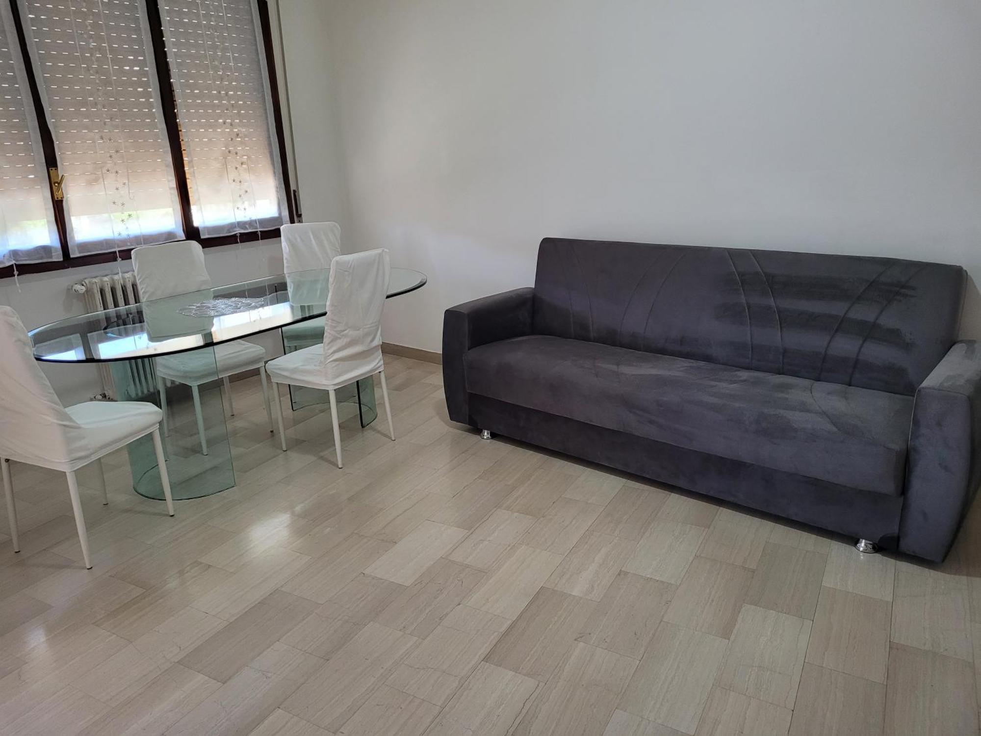 Casa Alessandro 라팔로 외부 사진